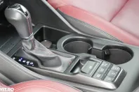 Hyundai TUCSON din 2019 cu 125.425 km - oferta HYU153862 - foto 15