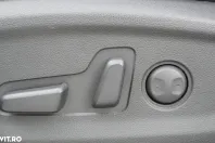 Hyundai TUCSON din 2019 cu 125.425 km - oferta HYU153862 - foto 18