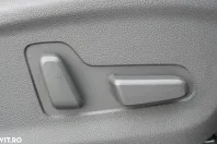 Hyundai TUCSON din 2019 cu 125.425 km - oferta HYU153862 - foto 19