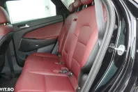 Hyundai TUCSON din 2019 cu 125.425 km - oferta HYU153862 - foto 20