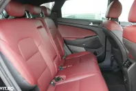 Hyundai TUCSON din 2019 cu 125.425 km - oferta HYU153862 - foto 21