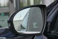 Hyundai TUCSON din 2019 cu 125.425 km - oferta HYU153862 - foto 22