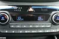 Hyundai TUCSON din 2019 cu 125.425 km - oferta HYU153862 - foto 24