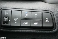 Hyundai TUCSON din 2019 cu 125.425 km - oferta HYU153862 - foto 26