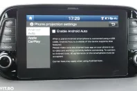 Hyundai TUCSON din 2019 cu 125.425 km - oferta HYU153862 - foto 27