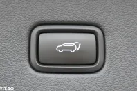 Hyundai TUCSON din 2019 cu 125.425 km - oferta HYU153862 - foto 32