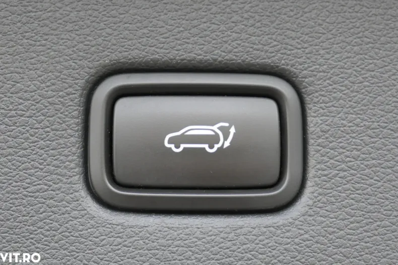 Hyundai TUCSON din 2019 cu 125.425 km - oferta HYU153862 - foto 32