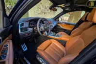 BMW X5 din 2019 cu 143.500 km - oferta BMW153865 - foto 4