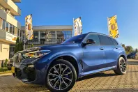 BMW X5 din 2019 cu 143.500 km - oferta BMW153865 - foto 6