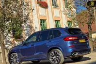 BMW X5 din 2019 cu 143.500 km - oferta BMW153865 - foto 7