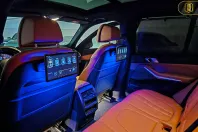 BMW X5 din 2019 cu 143.500 km - oferta BMW153865 - foto 8