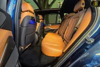 BMW X5 din 2019 cu 143.500 km - oferta BMW153865 - foto 9