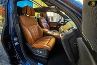 BMW X5 din 2019 cu 143.500 km - oferta BMW153865 - foto 11