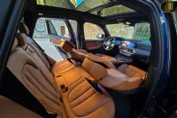 BMW X5 din 2019 cu 143.500 km - oferta BMW153865 - foto 12