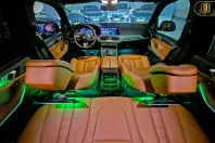 BMW X5 din 2019 cu 143.500 km - oferta BMW153865 - foto 13