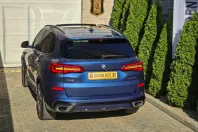 BMW X5 din 2019 cu 143.500 km - oferta BMW153865 - foto 15