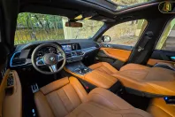 BMW X5 din 2019 cu 143.500 km - oferta BMW153865 - foto 18