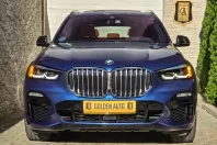 BMW X5 din 2019 cu 143.500 km - oferta BMW153865 - foto 19