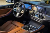 BMW X5 din 2019 cu 143.500 km - oferta BMW153865 - foto 21