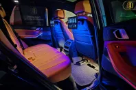 BMW X5 din 2019 cu 143.500 km - oferta BMW153865 - foto 26