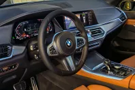 BMW X5 din 2019 cu 143.500 km - oferta BMW153865 - foto 27