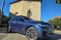 BMW X5 din 2019 cu 143.500 km - oferta BMW153865 - foto 28