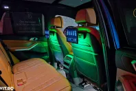 BMW X5 din 2019 cu 143.500 km - oferta BMW153865 - foto 29