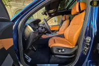 BMW X5 din 2019 cu 143.500 km - oferta BMW153865 - foto 32