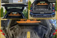 BMW X5 din 2019 cu 143.500 km - oferta BMW153865 - foto 33