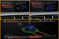 BMW X5 din 2019 cu 143.500 km - oferta BMW153865 - foto 34