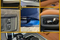 BMW X5 din 2019 cu 143.500 km - oferta BMW153865 - foto 36