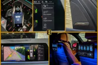 BMW X5 din 2019 cu 143.500 km - oferta BMW153865 - foto 37