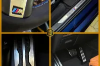 BMW X5 din 2019 cu 143.500 km - oferta BMW153865 - foto 38