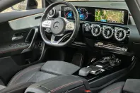 Mercedes-Benz A din 2020 cu 64.000 km - oferta MER153866 - foto 2