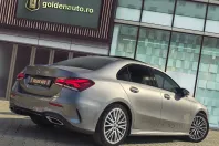 Mercedes-Benz A din 2020 cu 64.000 km - oferta MER153866 - foto 3
