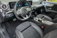 Mercedes-Benz A din 2020 cu 64.000 km - oferta MER153866 - foto 4