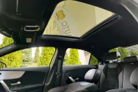 Mercedes-Benz A din 2020 cu 64.000 km - oferta MER153866 - foto 5