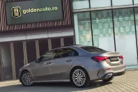 Mercedes-Benz A din 2020 cu 64.000 km - oferta MER153866 - foto 6