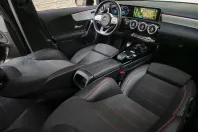 Mercedes-Benz A din 2020 cu 64.000 km - oferta MER153866 - foto 10