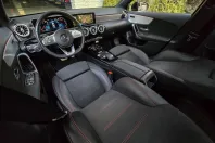 Mercedes-Benz A din 2020 cu 64.000 km - oferta MER153866 - foto 11