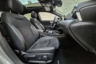 Mercedes-Benz A din 2020 cu 64.000 km - oferta MER153866 - foto 12