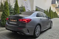 Mercedes-Benz A din 2020 cu 64.000 km - oferta MER153866 - foto 13