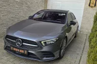 Mercedes-Benz A din 2020 cu 64.000 km - oferta MER153866 - foto 15