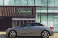 Mercedes-Benz A din 2020 cu 64.000 km - oferta MER153866 - foto 16