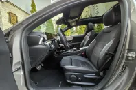 Mercedes-Benz A din 2020 cu 64.000 km - oferta MER153866 - foto 17