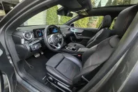 Mercedes-Benz A din 2020 cu 64.000 km - oferta MER153866 - foto 18