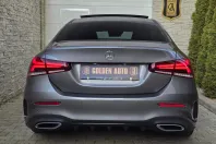 Mercedes-Benz A din 2020 cu 64.000 km - oferta MER153866 - foto 19