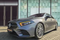 Mercedes-Benz A din 2020 cu 64.000 km - oferta MER153866 - foto 20