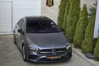 Mercedes-Benz A din 2020 cu 64.000 km - oferta MER153866 - foto 21