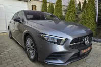 Mercedes-Benz A din 2020 cu 64.000 km - oferta MER153866 - foto 22